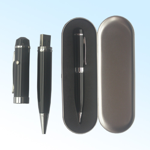 Pen Shape USB 6.jpg